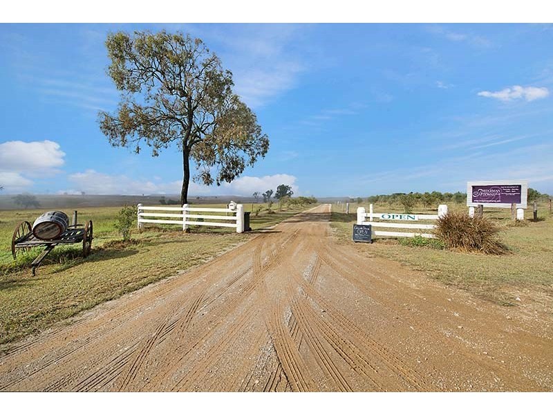 59 Waterview Drive, Moffatdale QLD 4605