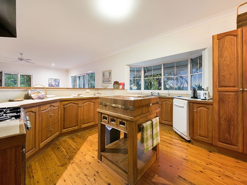 59 Waterview Drive, Moffatdale QLD 4605