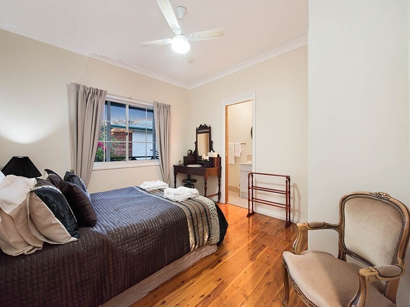 59 Waterview Drive, Moffatdale QLD 4605