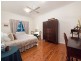 59 Waterview Drive, Moffatdale QLD 4605