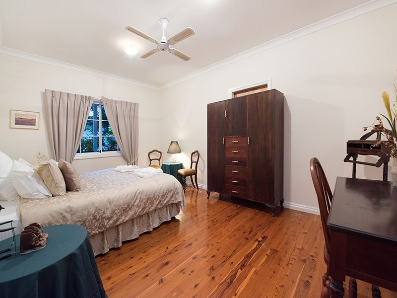 59 Waterview Drive, Moffatdale QLD 4605
