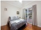 59 Waterview Drive, Moffatdale QLD 4605