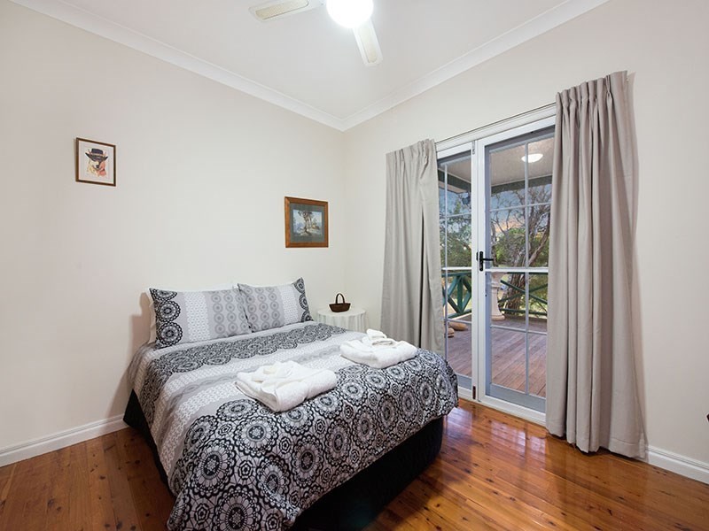 59 Waterview Drive, Moffatdale QLD 4605