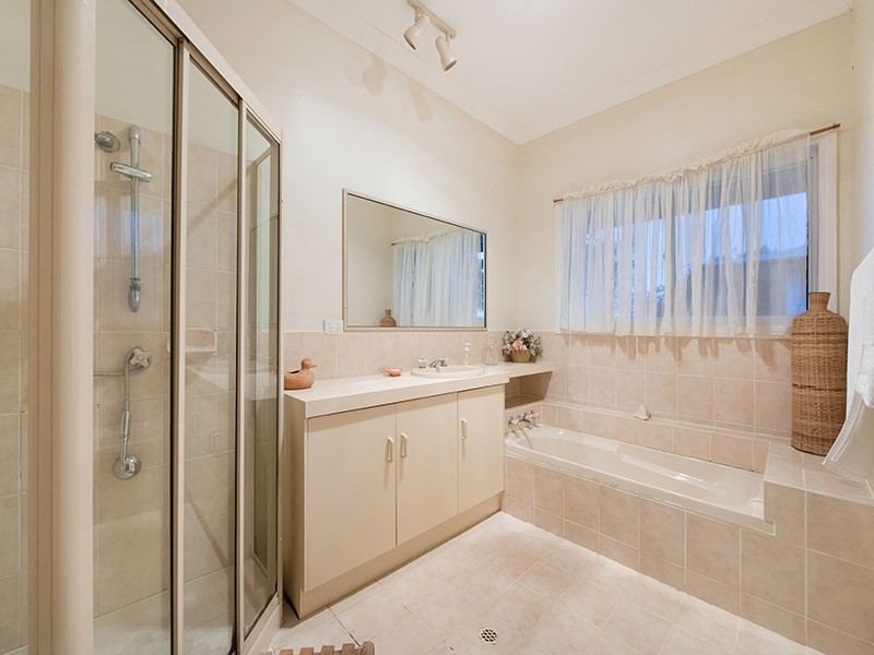 59 Waterview Drive, Moffatdale QLD 4605