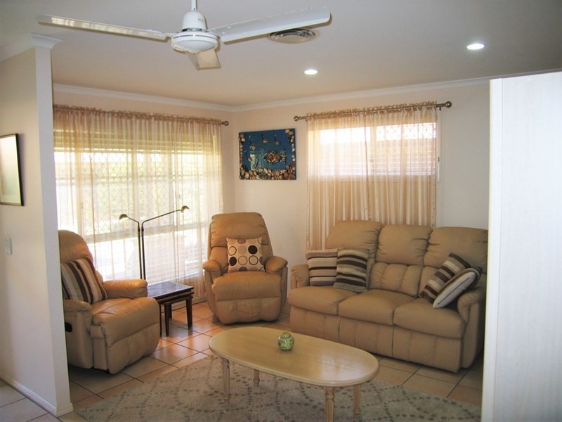91/83 Lindsay Road, Buderim QLD 4556