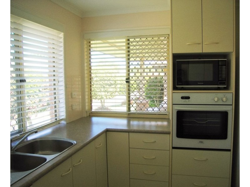 91/83 Lindsay Road, Buderim QLD 4556