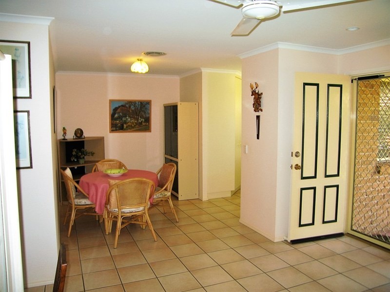 91/83 Lindsay Road, Buderim QLD 4556