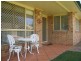 91/83 Lindsay Road, Buderim QLD 4556
