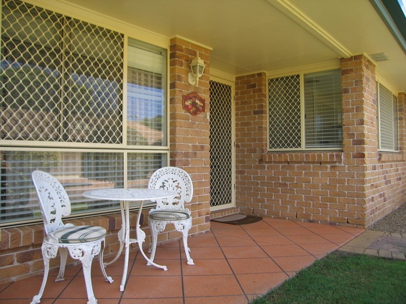 91/83 Lindsay Road, Buderim QLD 4556