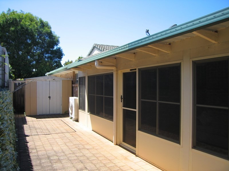 91/83 Lindsay Road, Buderim QLD 4556