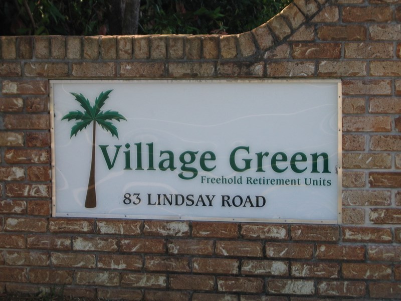 91/83 Lindsay Road, Buderim QLD 4556