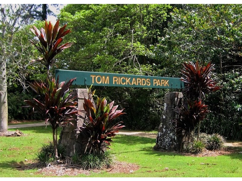 91/83 Lindsay Road, Buderim QLD 4556