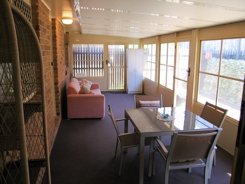 91/83 Lindsay Road, Buderim QLD 4556