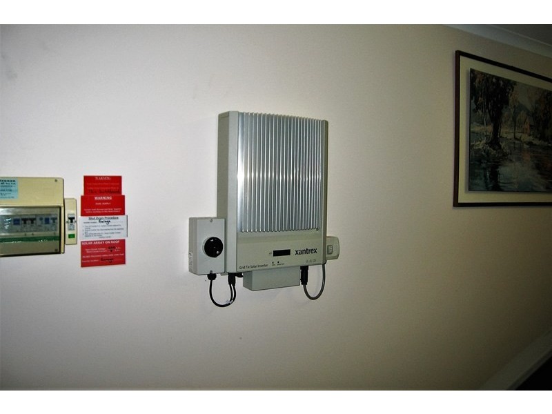 91/83 Lindsay Road, Buderim QLD 4556