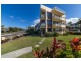 1/3 Juan Street, Alexandra Headland QLD 4572