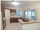18. Vista Park Drive, Buderim QLD 4556