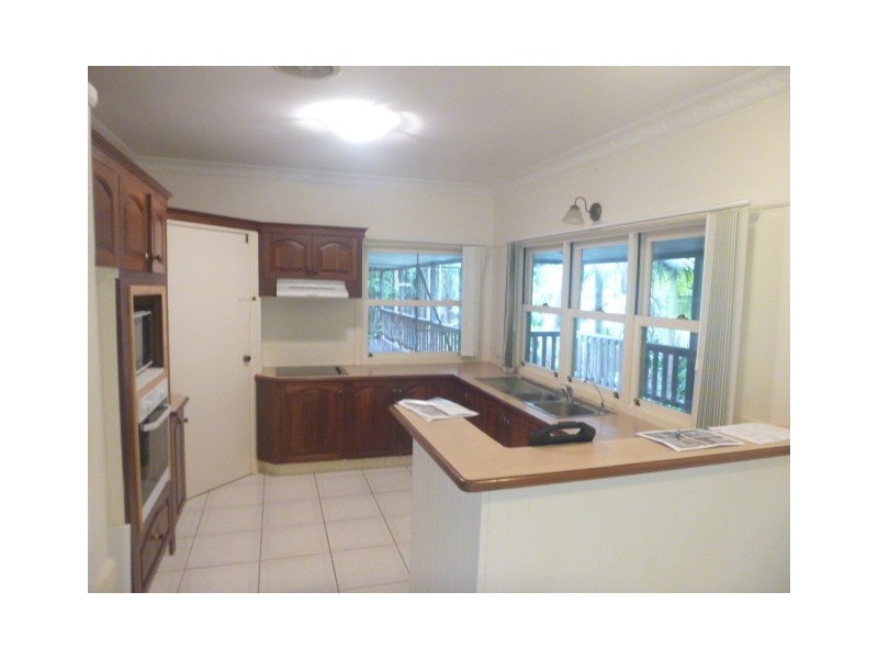 18. Vista Park Drive, Buderim QLD 4556