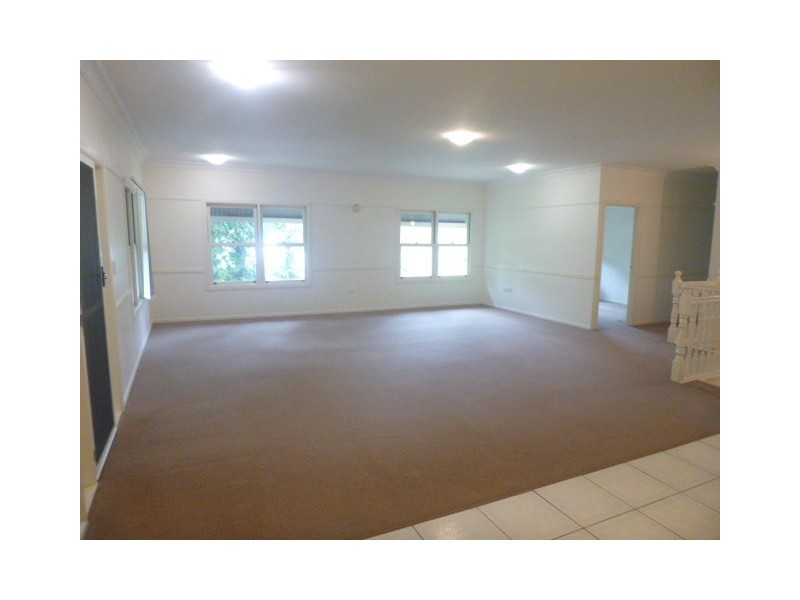 18. Vista Park Drive, Buderim QLD 4556