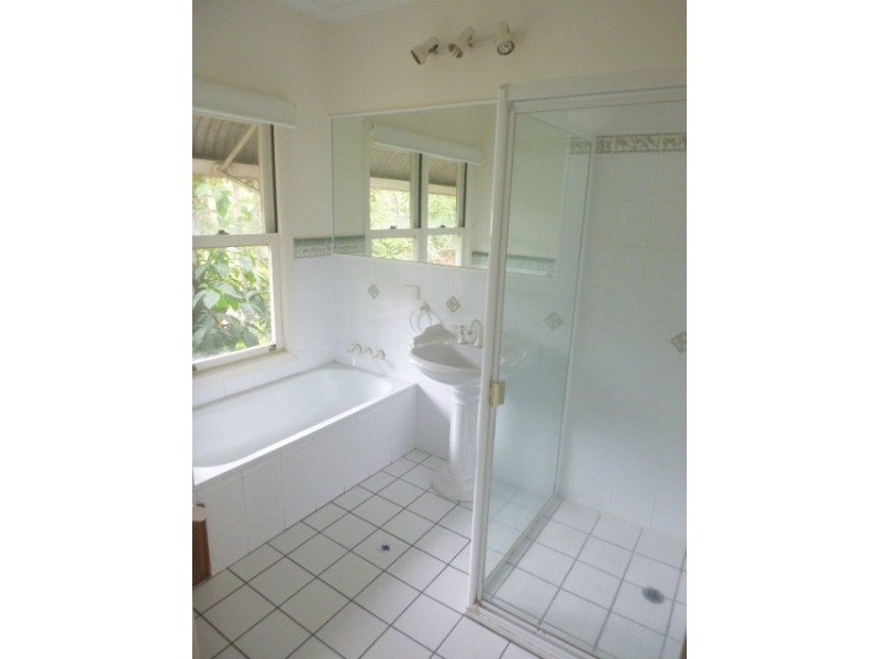 18. Vista Park Drive, Buderim QLD 4556