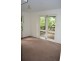 18. Vista Park Drive, Buderim QLD 4556
