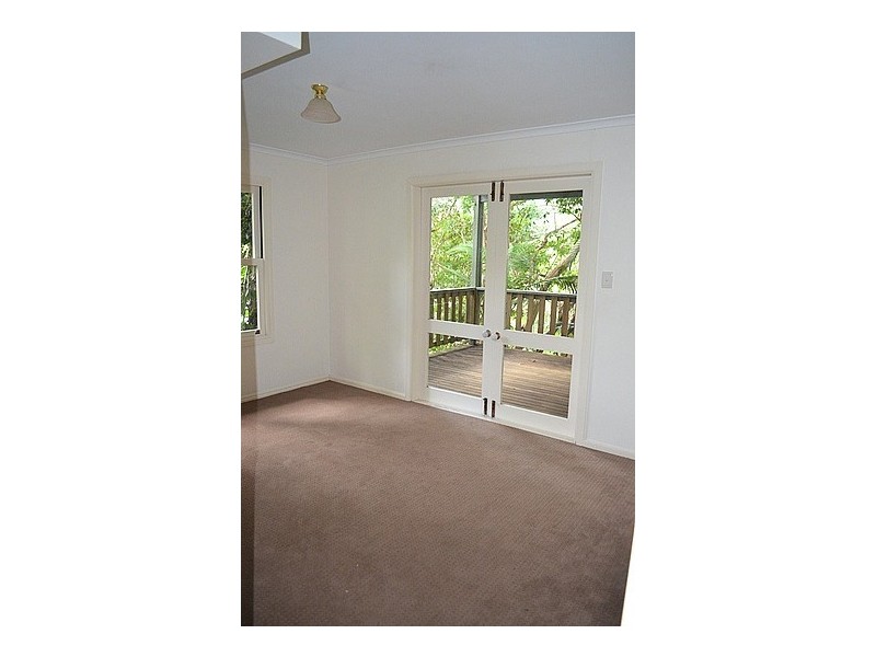 18. Vista Park Drive, Buderim QLD 4556