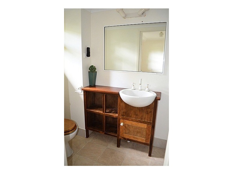18. Vista Park Drive, Buderim QLD 4556