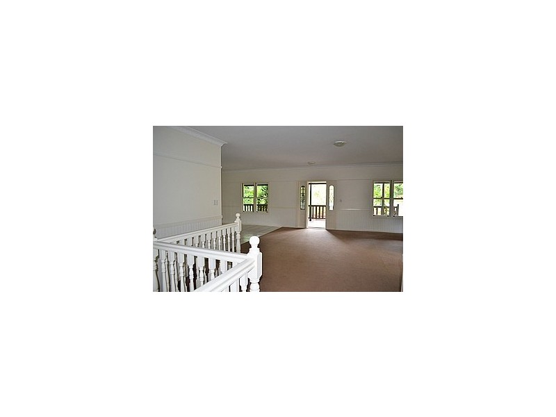 18. Vista Park Drive, Buderim QLD 4556