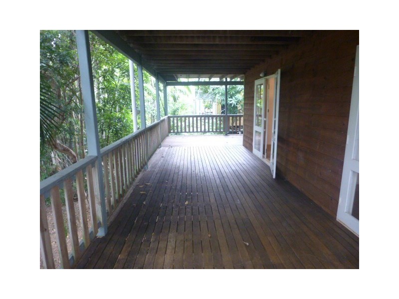 18. Vista Park Drive, Buderim QLD 4556