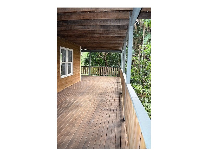 18. Vista Park Drive, Buderim QLD 4556