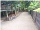 18. Vista Park Drive, Buderim QLD 4556