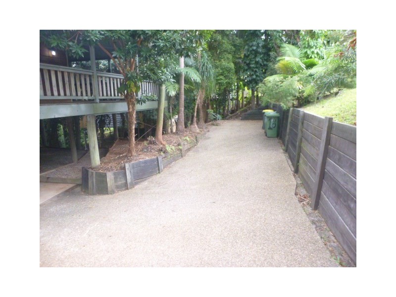 18. Vista Park Drive, Buderim QLD 4556