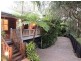 18. Vista Park Drive, Buderim QLD 4556