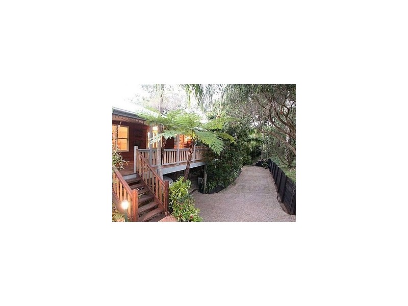 18. Vista Park Drive, Buderim QLD 4556