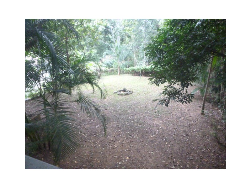 18. Vista Park Drive, Buderim QLD 4556