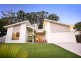 36. Tribulation Circuit, Buderim QLD 4556