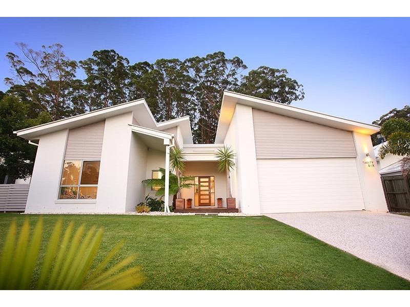 36. Tribulation Circuit, Buderim QLD 4556