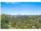 9 Dakara Court, Buderim QLD 4556