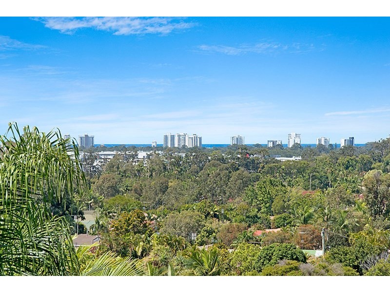 9 Dakara Court, Buderim QLD 4556