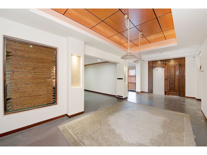 9 Dakara Court, Buderim QLD 4556