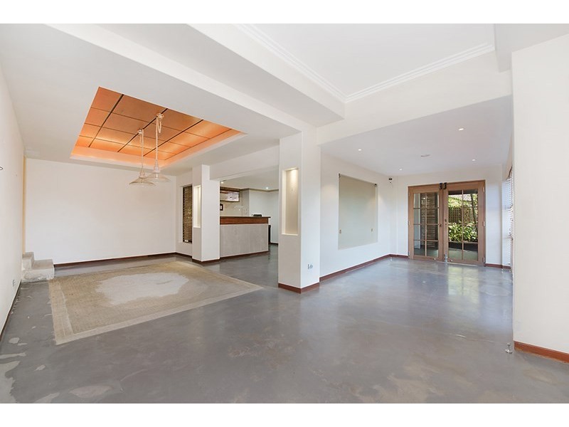 9 Dakara Court, Buderim QLD 4556