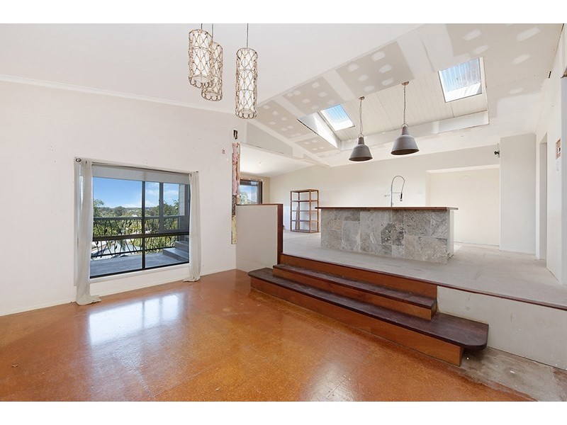 9 Dakara Court, Buderim QLD 4556