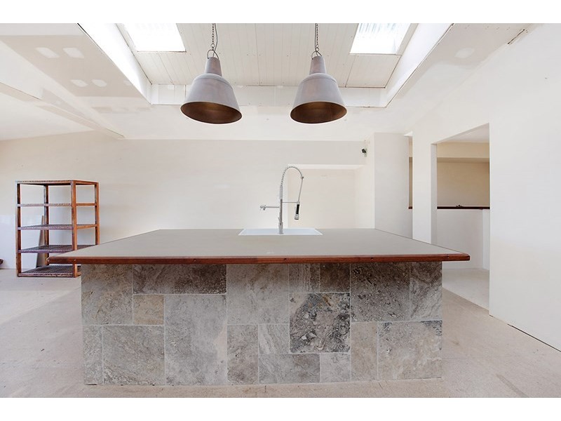 9 Dakara Court, Buderim QLD 4556