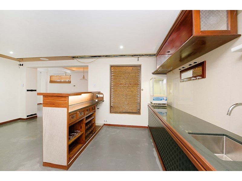 9 Dakara Court, Buderim QLD 4556