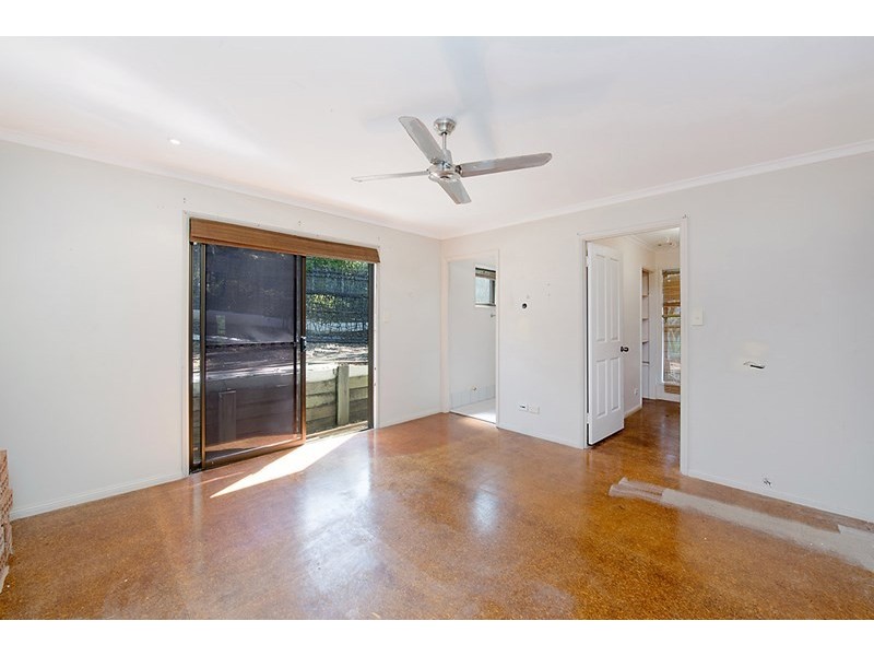 9 Dakara Court, Buderim QLD 4556