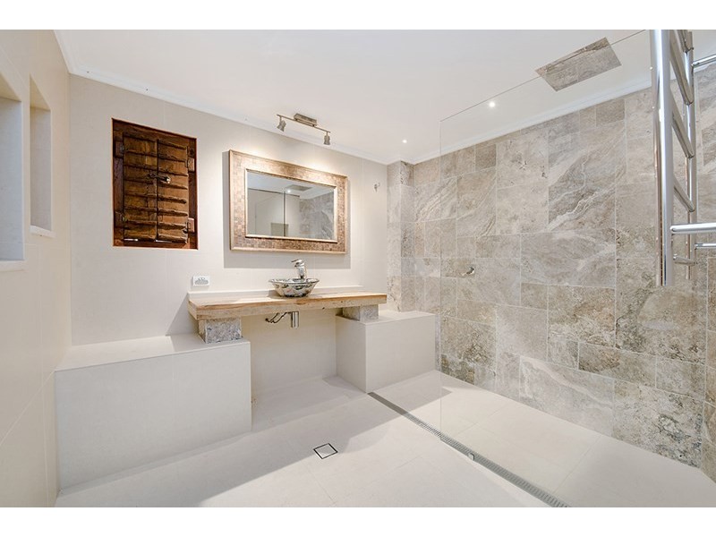 9 Dakara Court, Buderim QLD 4556