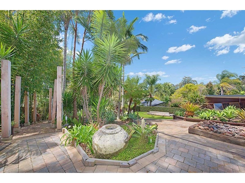 9 Dakara Court, Buderim QLD 4556