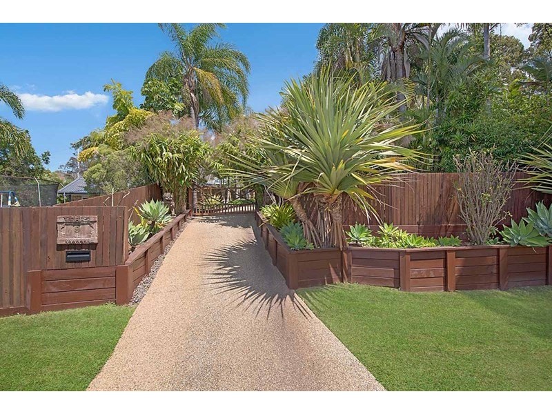 9 Dakara Court, Buderim QLD 4556