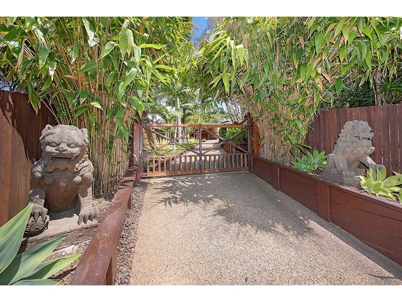 9 Dakara Court, Buderim QLD 4556