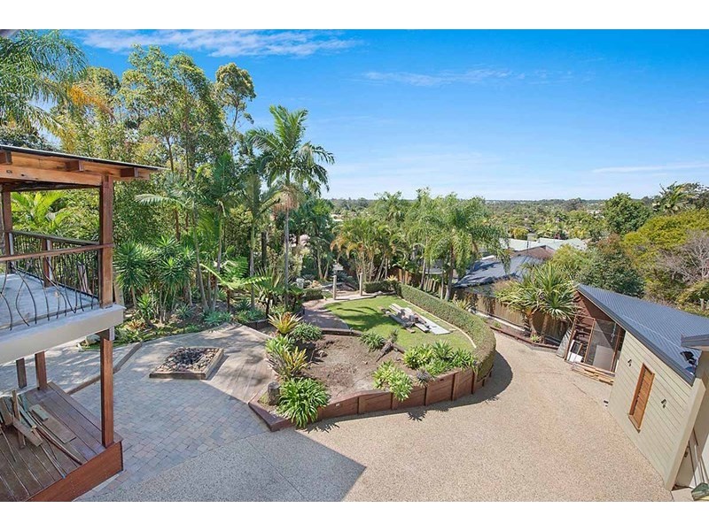 9 Dakara Court, Buderim QLD 4556