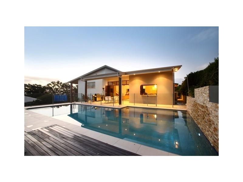 8. Mountain Top Court, Mons QLD 4556